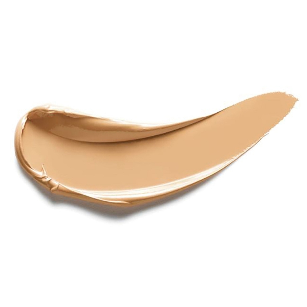 NEW Kevyn Aucoin Concealer